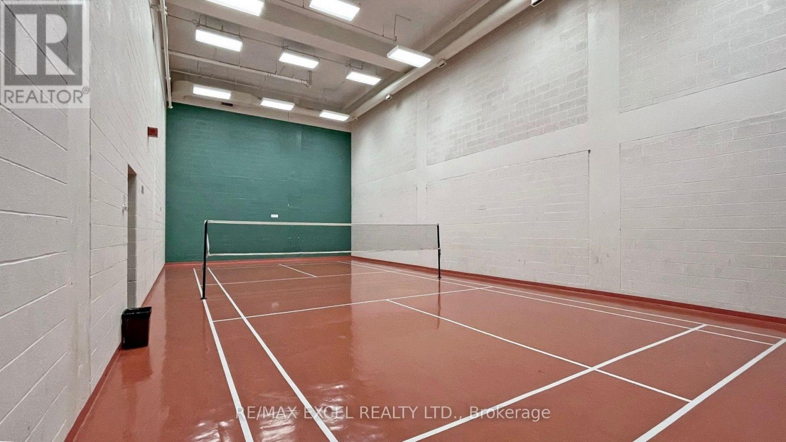 1706 - 8 Lee Centre Drive, Toronto, Ontario  M1H 3H8 - Photo 44 - E13775814