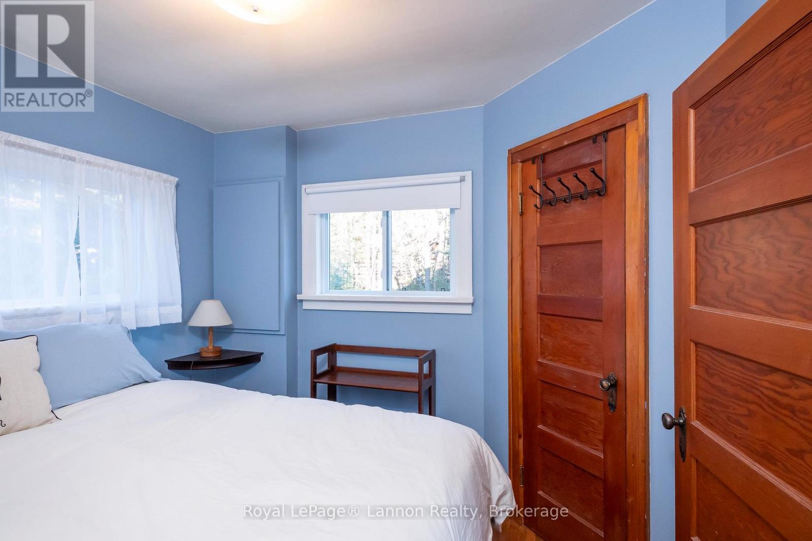351 Amethyst Harbour Cliff Avenue, Shuniah, Ontario  P7A 0B4 - Photo 18 - X13250736