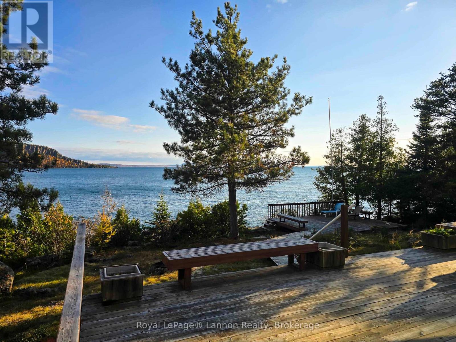 351 Amethyst Harbour Cliff Avenue, Shuniah, Ontario  P7A 0B4 - Photo 24 - X13250736
