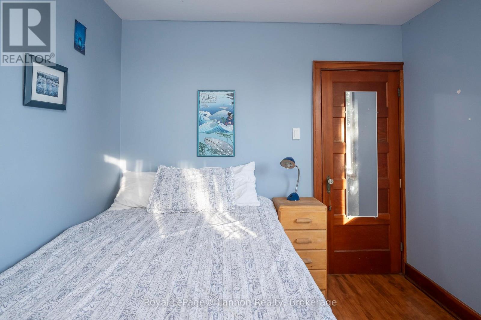 351 Amethyst Harbour Cliff Avenue, Shuniah, Ontario  P7A 0B4 - Photo 20 - X13250736
