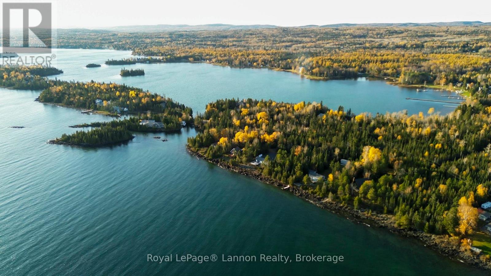 351 Amethyst Harbour Cliff Avenue, Shuniah, Ontario  P7A 0B4 - Photo 23 - X13250736