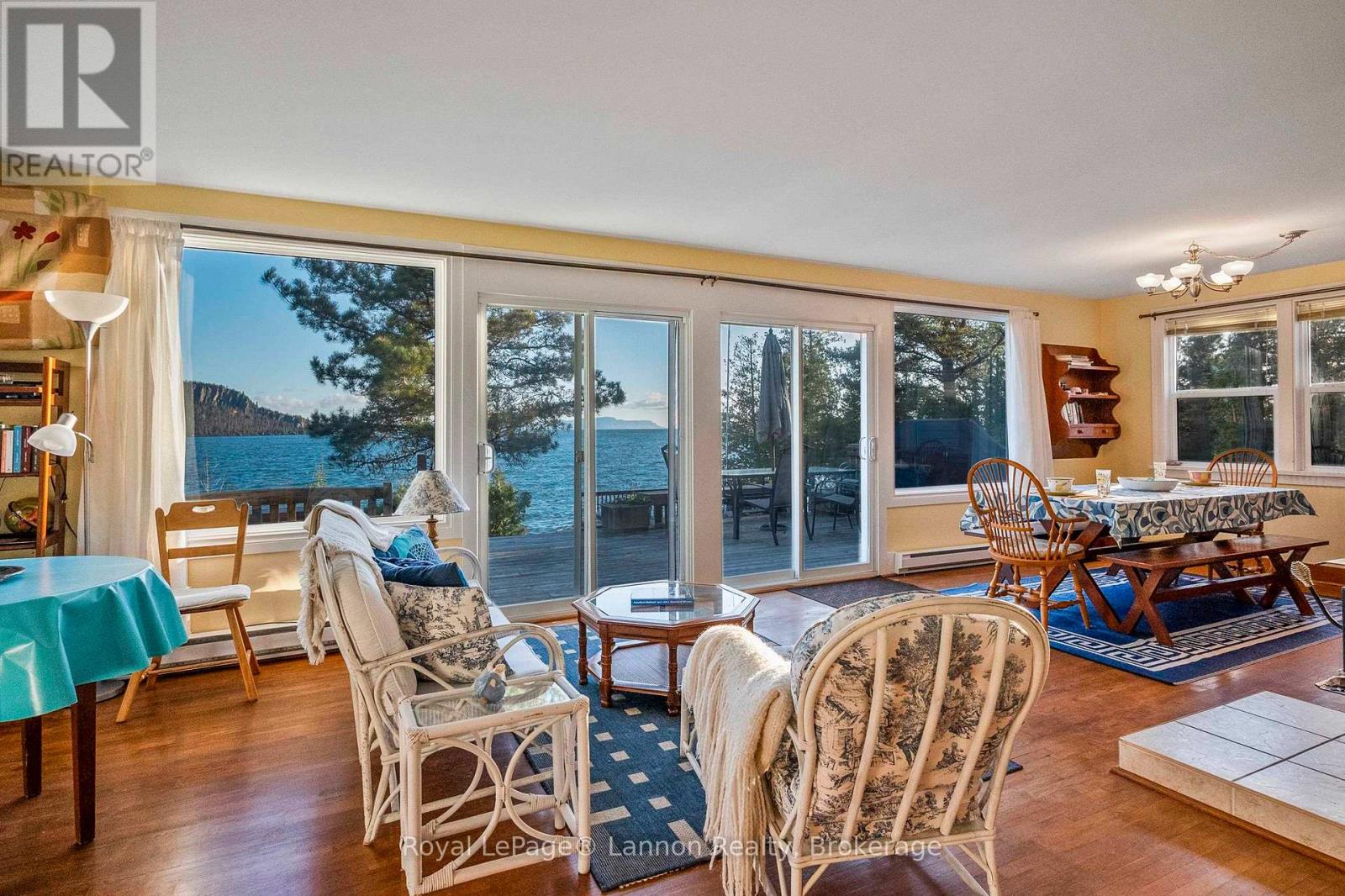 351 Amethyst Harbour Cliff Avenue, Shuniah, Ontario  P7A 0B4 - Photo 4 - X13250736