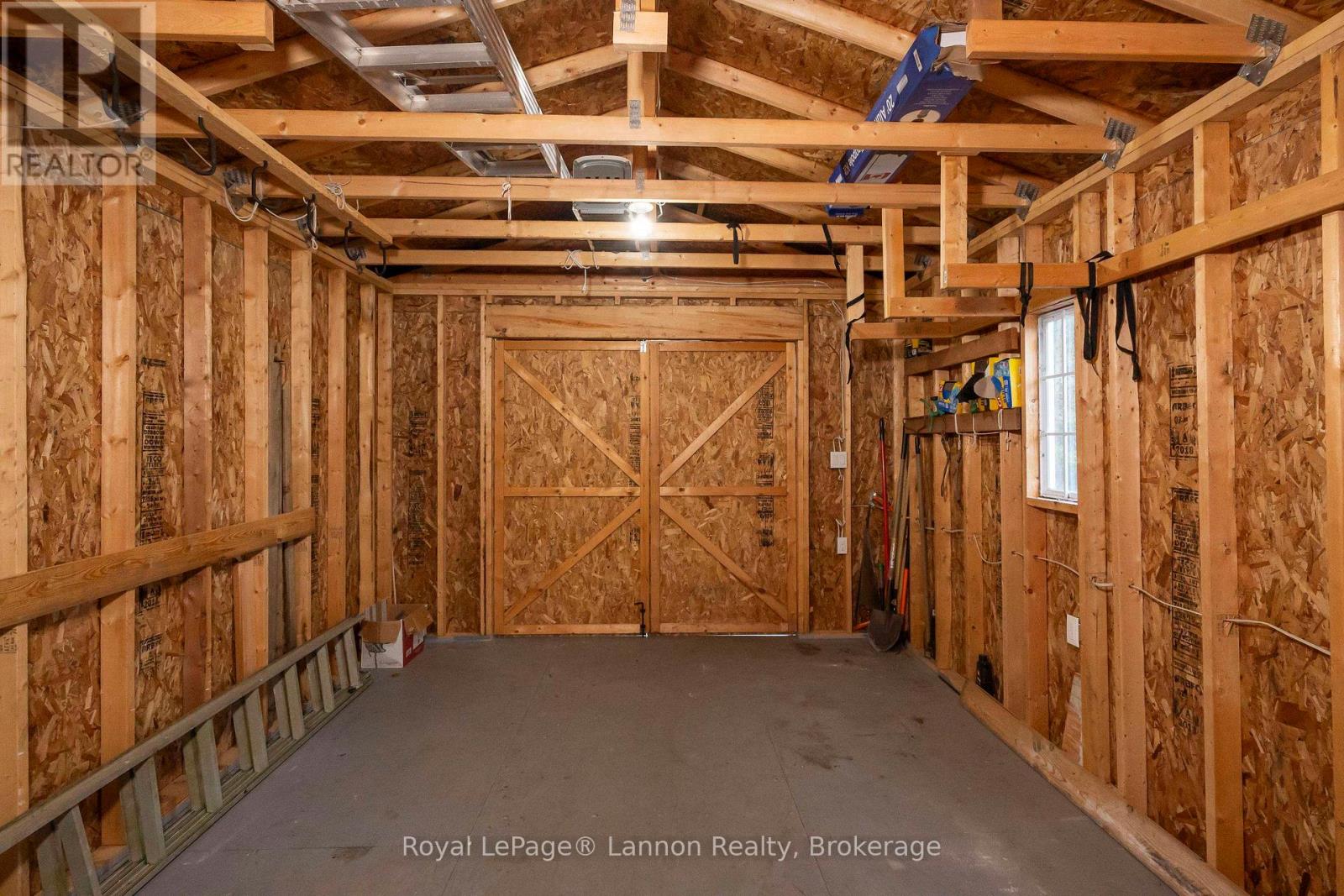 351 Amethyst Harbour Cliff Avenue, Shuniah, Ontario  P7A 0B4 - Photo 41 - X13250736