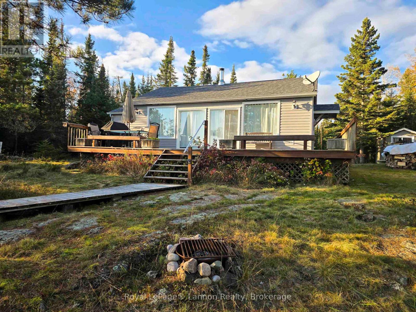 351 Amethyst Harbour Cliff Avenue, Shuniah, Ontario  P7A 0B4 - Photo 43 - X13250736