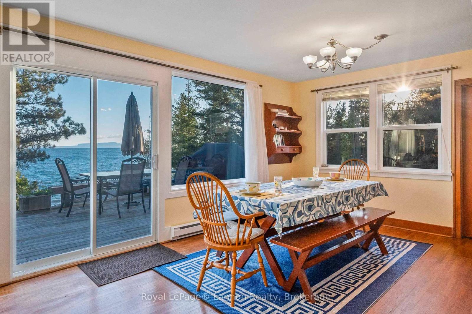 351 Amethyst Harbour Cliff Avenue, Shuniah, Ontario  P7A 0B4 - Photo 8 - X13250736