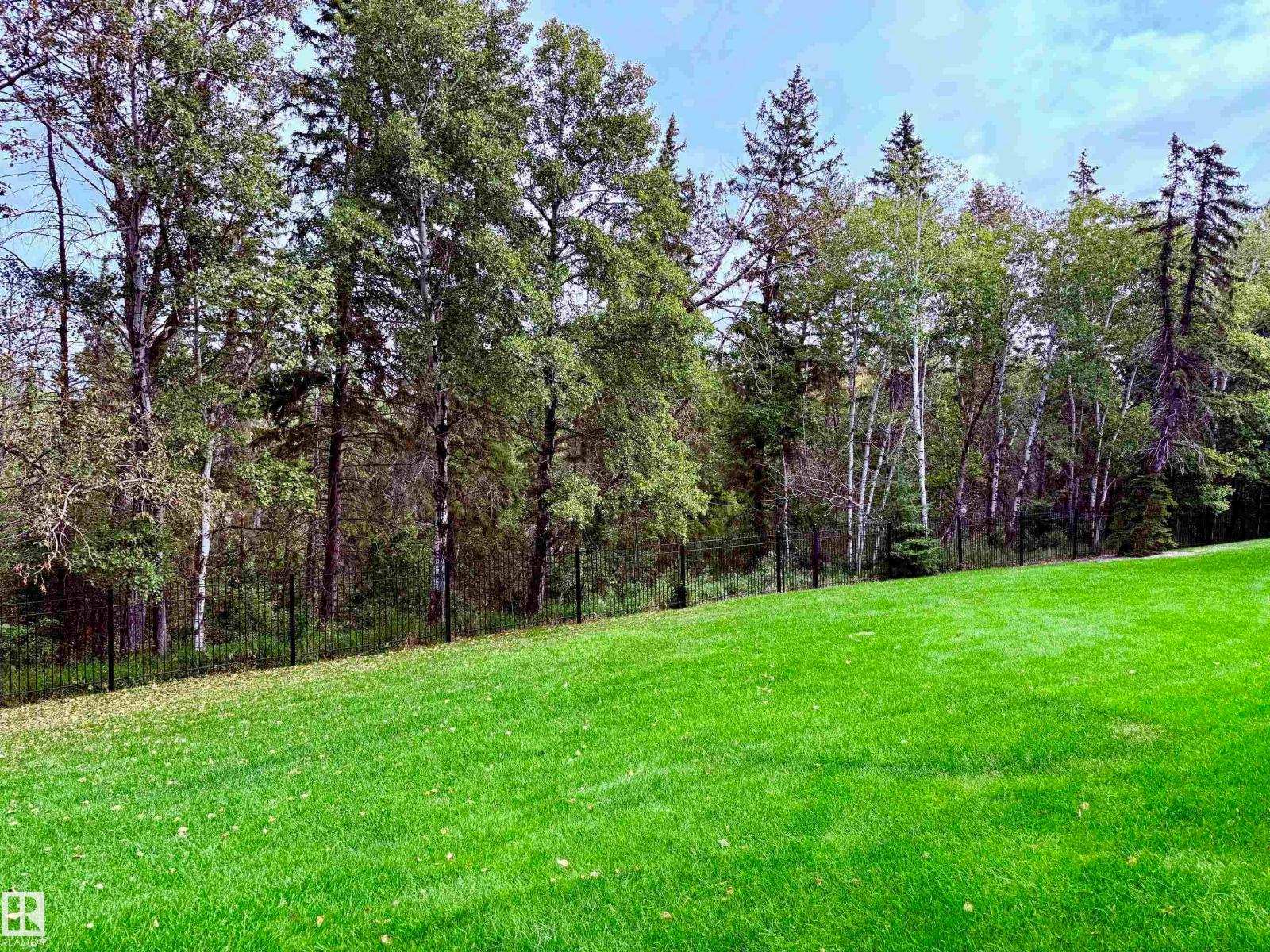 108 D Westbrook Dr NW, Edmonton, Alberta  T6J 2E1 - Photo 3 - E4508458