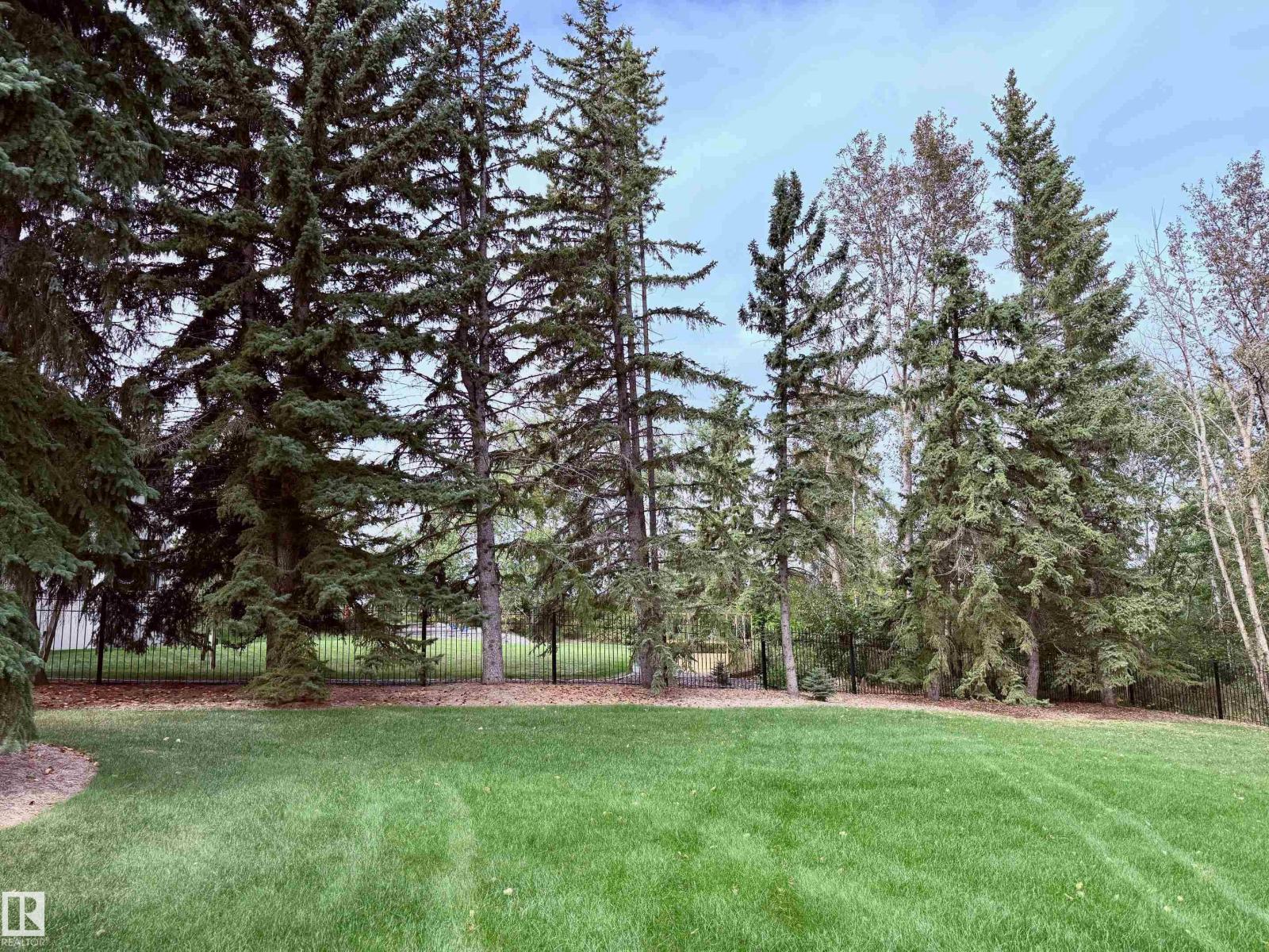 108 D Westbrook Dr NW, Edmonton, Alberta  T6J 2E1 - Photo 4 - E4508458