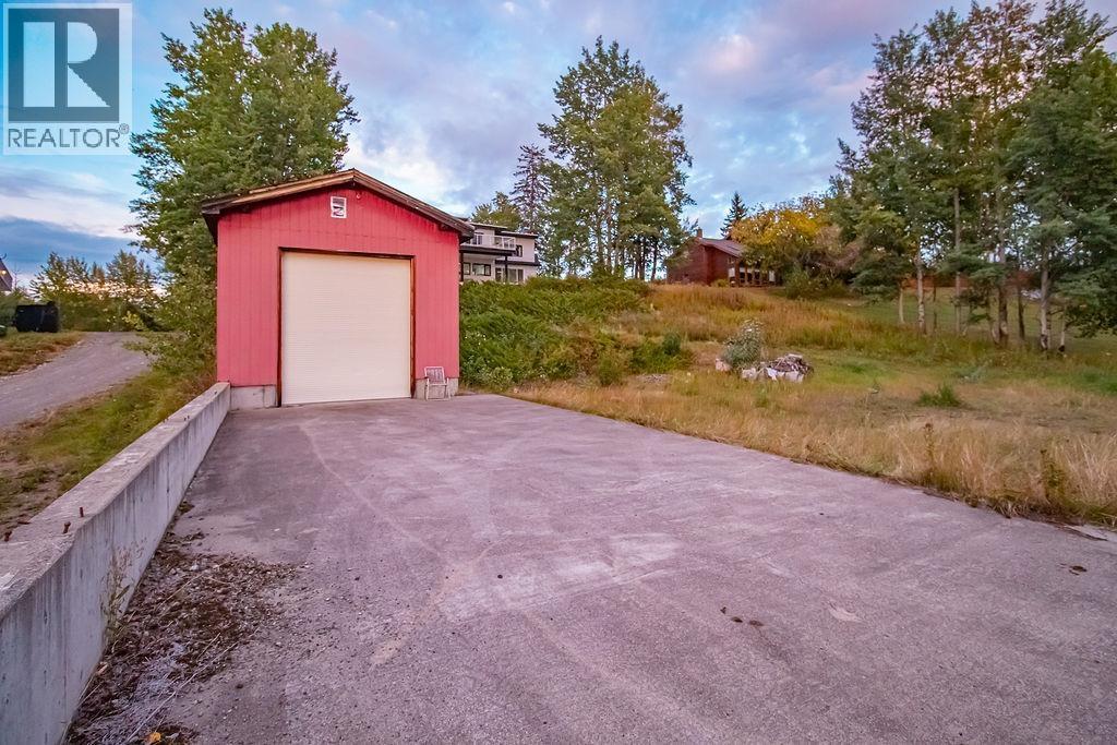 511 Stuart Drive, Fort St. James, British Columbia  V0J 1P0 - Photo 12 - C8081937