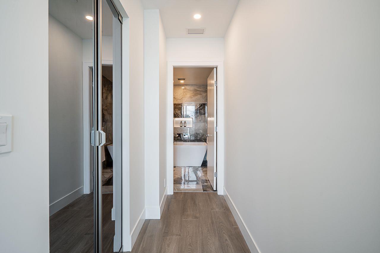 317 1342 Johnston Road, White Rock, British Columbia  V4B 0C7 - Photo 10 - R3164556