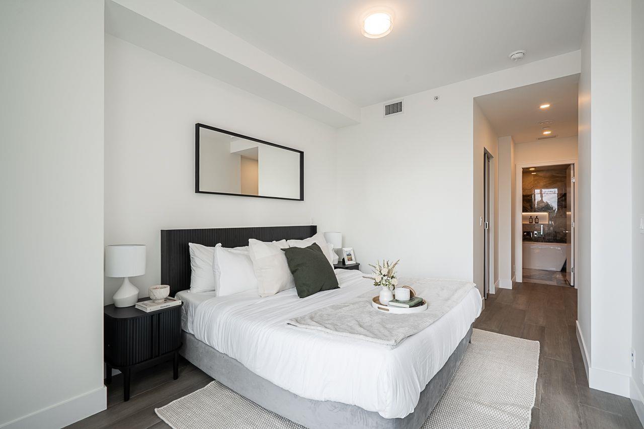 317 1342 Johnston Road, White Rock, British Columbia  V4B 0C7 - Photo 9 - R3164556