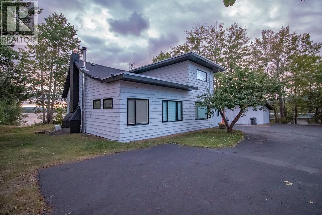 511 Stuart Drive, Fort St. James, British Columbia  V0J 1P0 - Photo 15 - C8081937