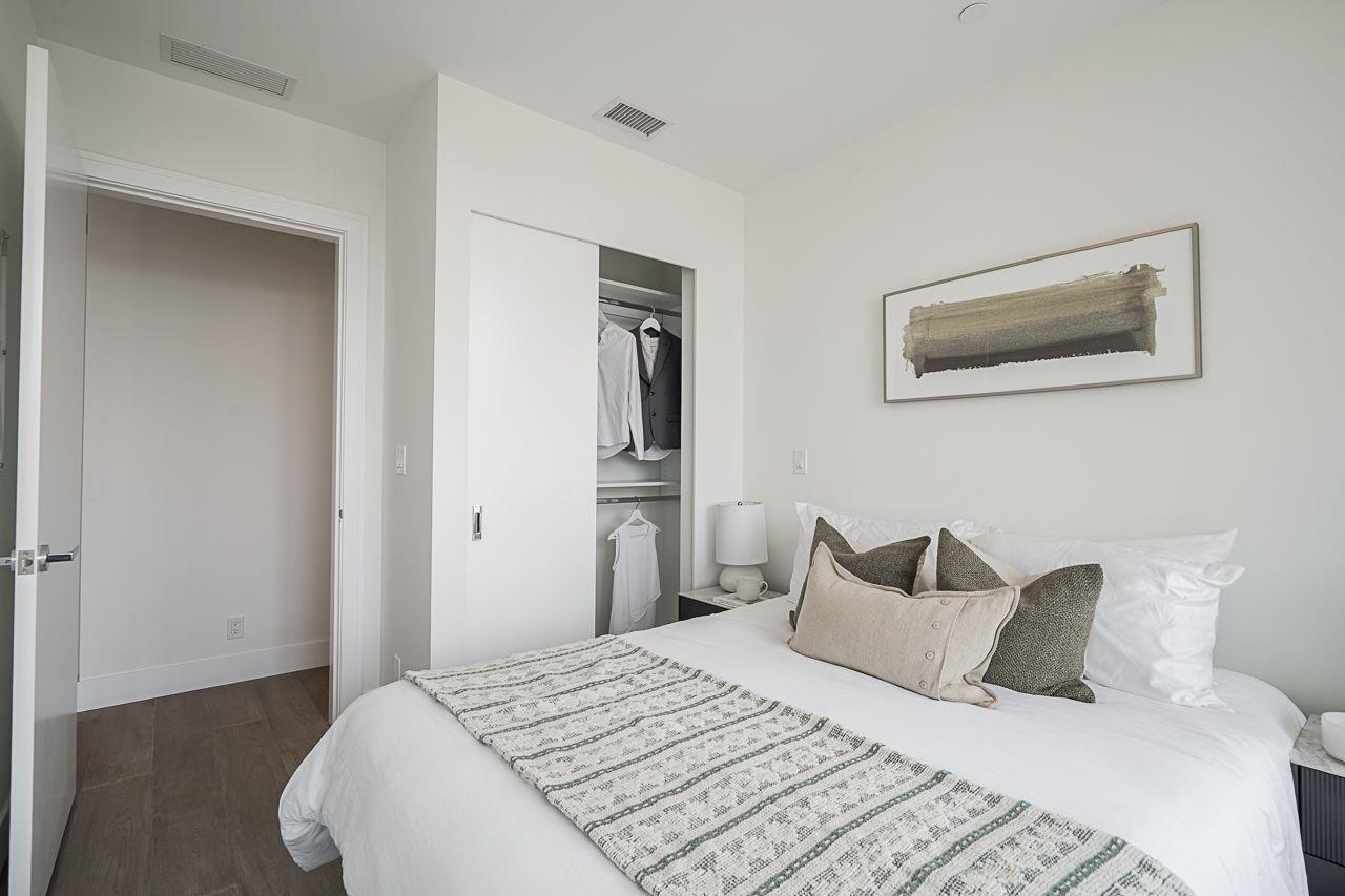 317 1342 Johnston Road, White Rock, British Columbia  V4B 0C7 - Photo 12 - R3164556