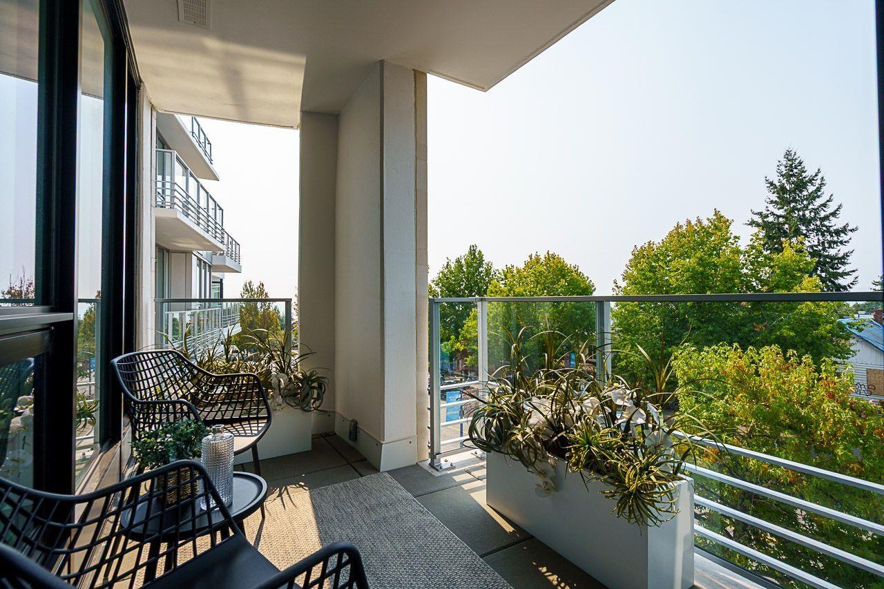 317 1342 Johnston Road, White Rock, British Columbia  V4B 0C7 - Photo 7 - R3164556