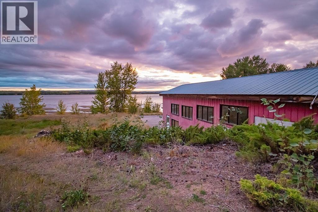 511 Stuart Drive, Fort St. James, British Columbia  V0J 1P0 - Photo 5 - C8081937