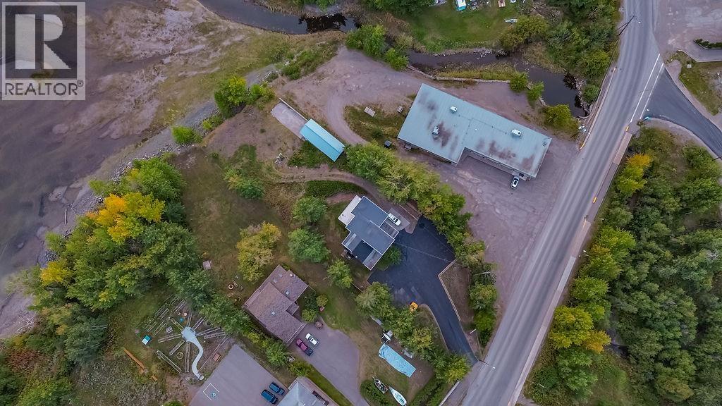 511 Stuart Drive, Fort St. James, British Columbia  V0J 1P0 - Photo 16 - C8081937