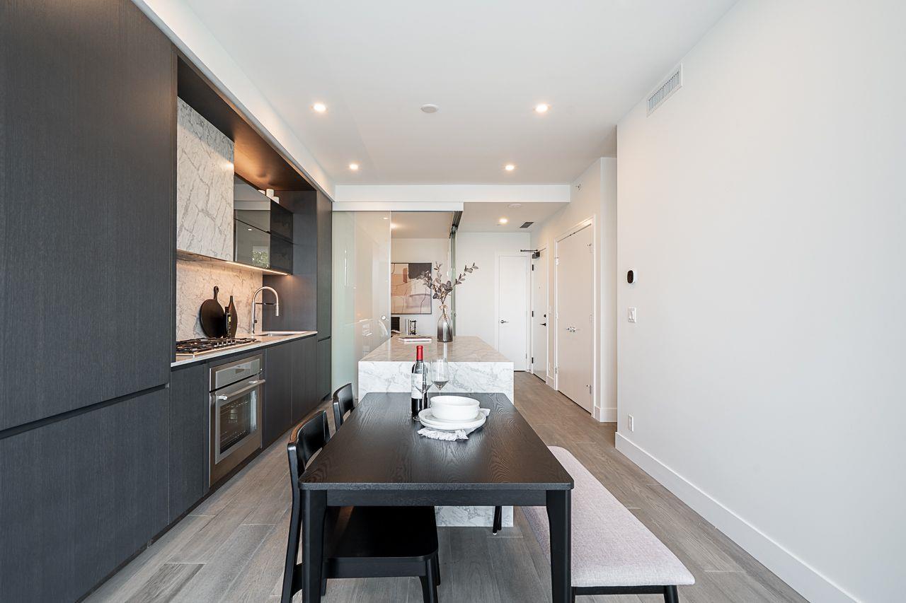 317 1342 Johnston Road, White Rock, British Columbia  V4B 0C7 - Photo 3 - R3164556