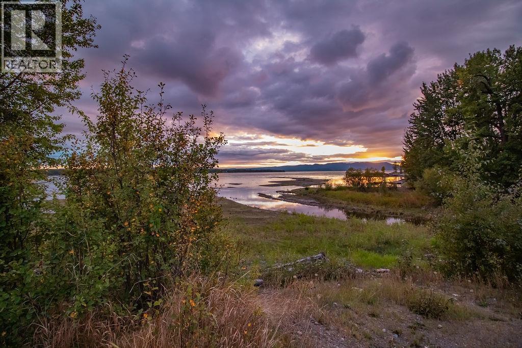 511 Stuart Drive, Fort St. James, British Columbia  V0J 1P0 - Photo 14 - C8081937