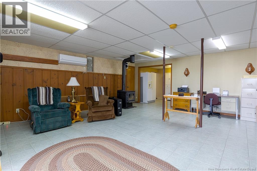 247 Main Street, Plaster Rock, New Brunswick  E7G 2G4 - Photo 25 - NB147485
