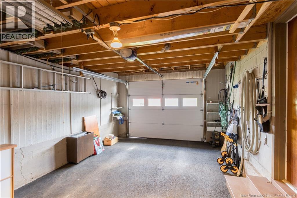 247 Main Street, Plaster Rock, New Brunswick  E7G 2G4 - Photo 28 - NB147485