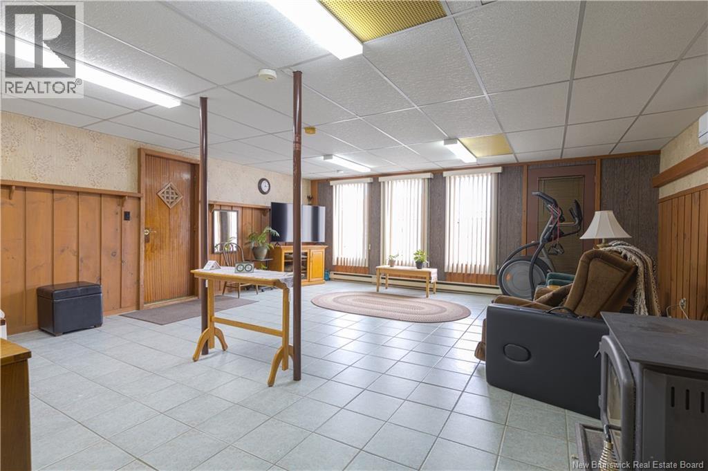247 Main Street, Plaster Rock, New Brunswick  E7G 2G4 - Photo 27 - NB147485