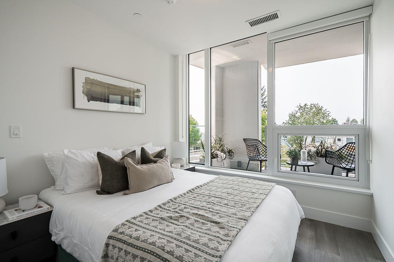 317 1342 Johnston Road, White Rock, British Columbia  V4B 0C7 - Photo 14 - R3164556