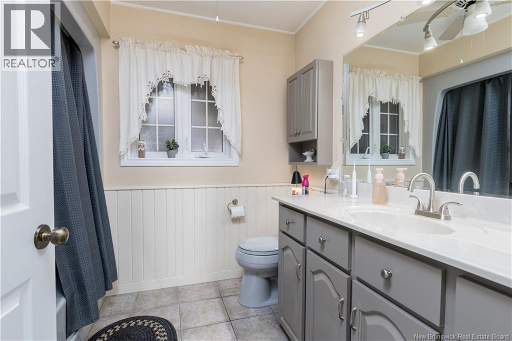 247 Main Street, Plaster Rock, New Brunswick  E7G 2G4 - Photo 21 - NB147485