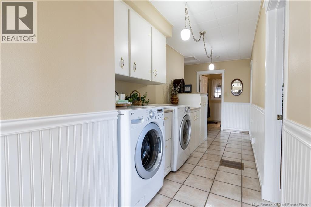 247 Main Street, Plaster Rock, New Brunswick  E7G 2G4 - Photo 14 - NB147485