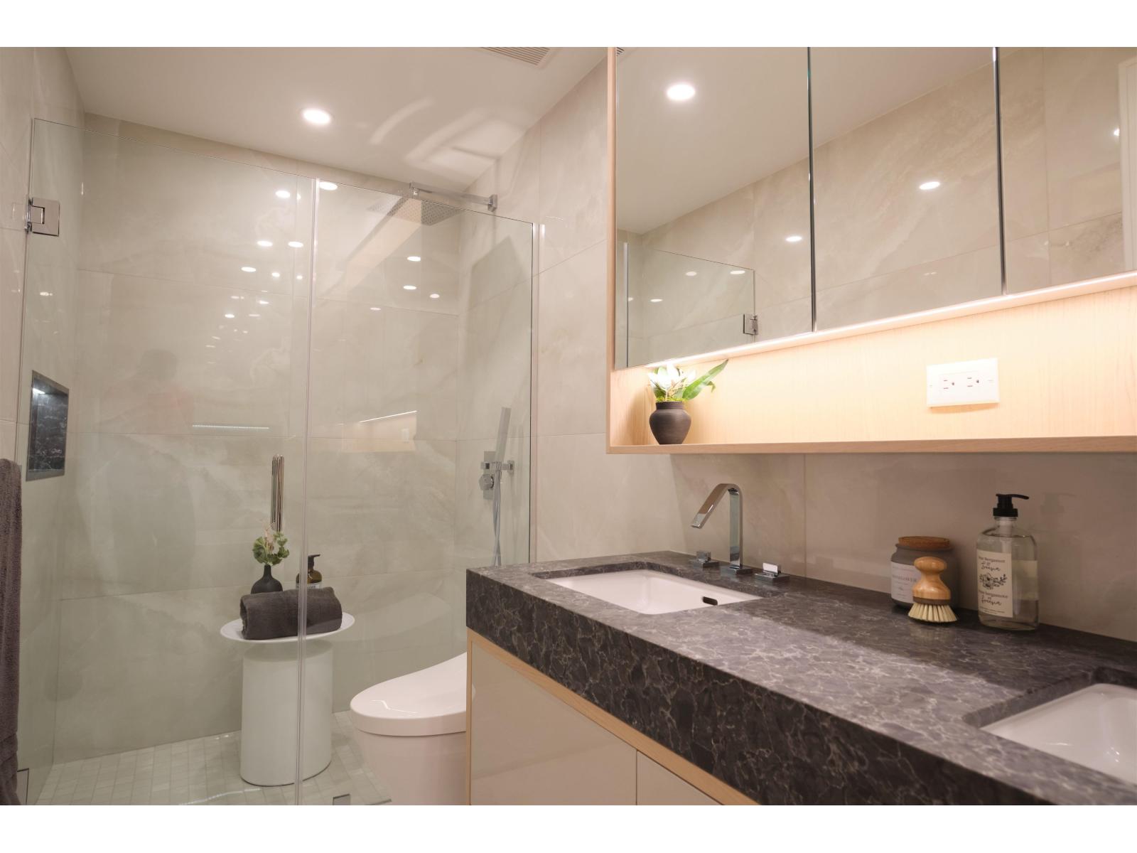 208 1342 Johnston Road, White Rock, British Columbia  V4B 0C7 - Photo 13 - R3164559