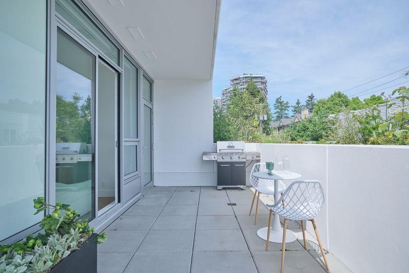 208 1342 Johnston Road, White Rock, British Columbia  V4B 0C7 - Photo 6 - R3164559
