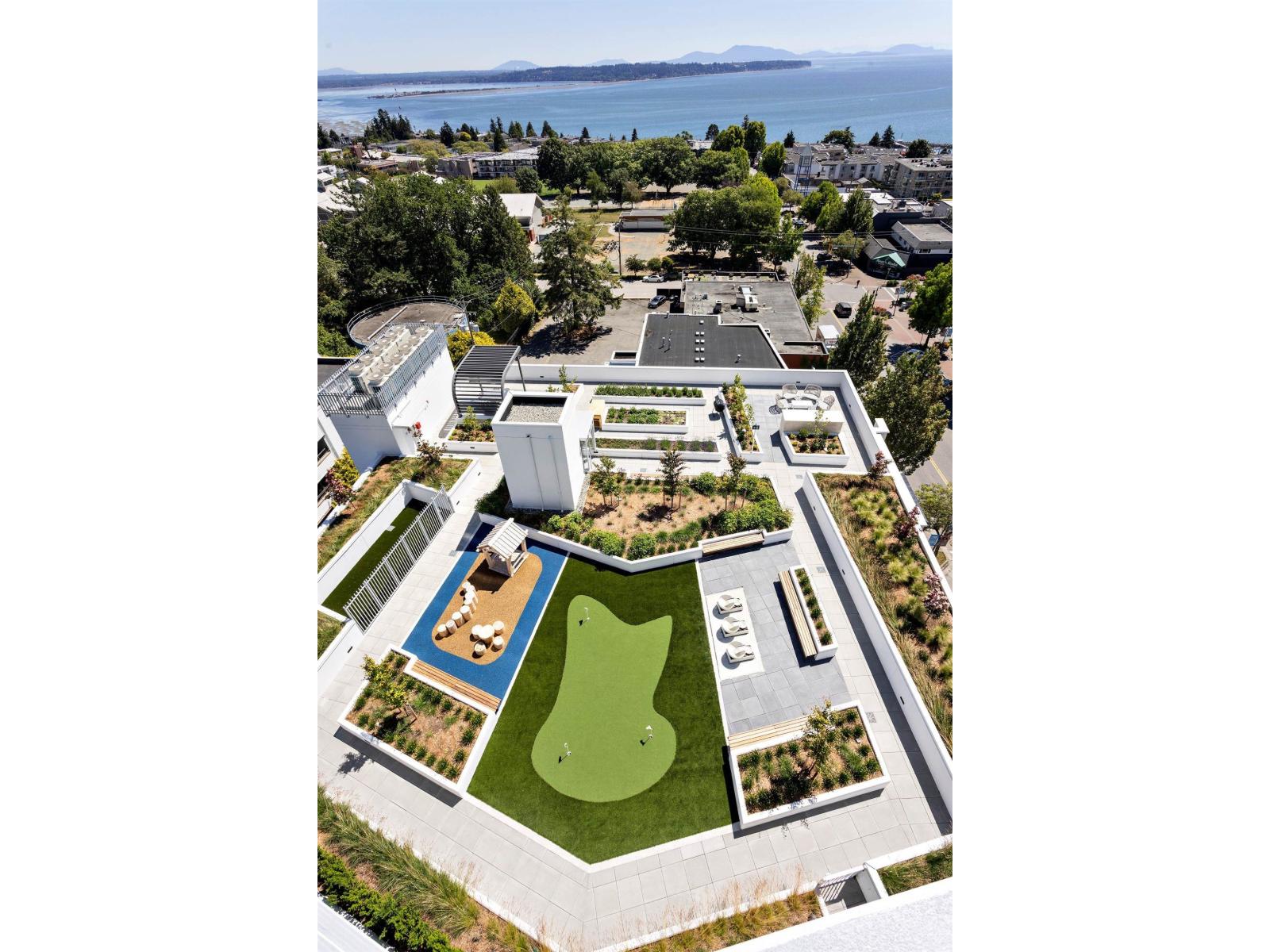 208 1342 Johnston Road, White Rock, British Columbia  V4B 0C7 - Photo 23 - R3164559