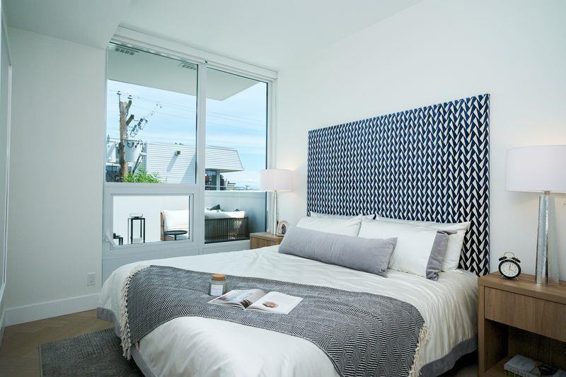 208 1342 Johnston Road, White Rock, British Columbia  V4B 0C7 - Photo 11 - R3164559