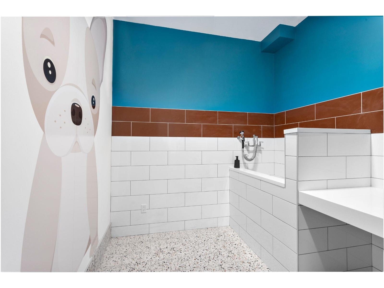 317 1342 Johnston Road, White Rock, British Columbia  V4B 0C7 - Photo 21 - R3164556