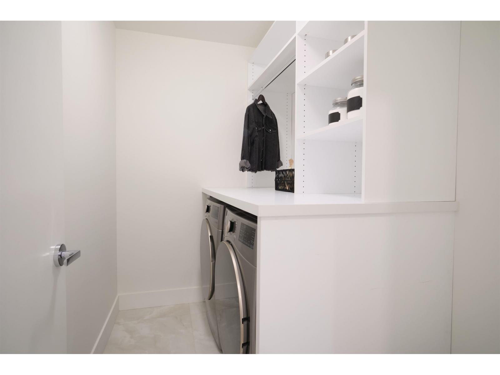 208 1342 Johnston Road, White Rock, British Columbia  V4B 0C7 - Photo 16 - R3164559