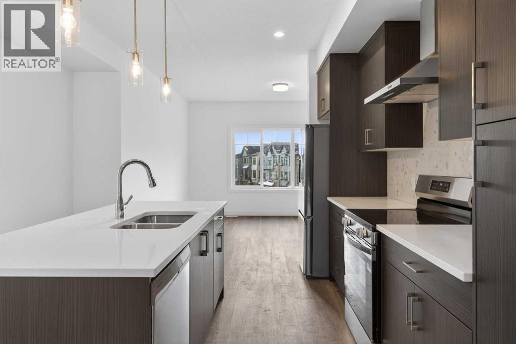 140, 2231 81st Street Sw, Calgary, Alberta  T3H 6M4 - Photo 3 - A2308928
