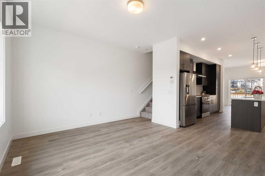 140, 2231 81st Street Sw, Calgary, Alberta  T3H 6M4 - Photo 13 - A2308928