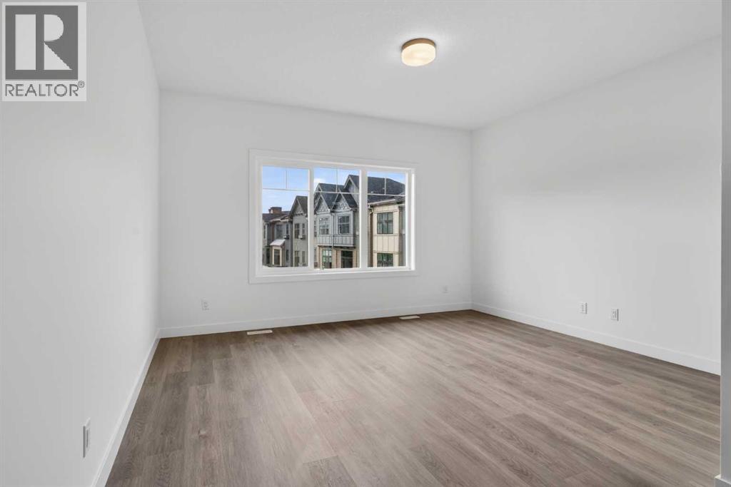 140, 2231 81st Street Sw, Calgary, Alberta  T3H 6M4 - Photo 28 - A2308928