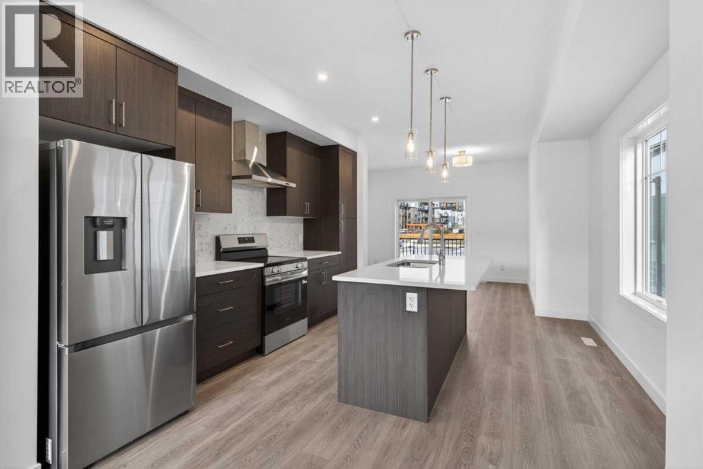 140, 2231 81st Street Sw, Calgary, Alberta  T3H 6M4 - Photo 12 - A2308928