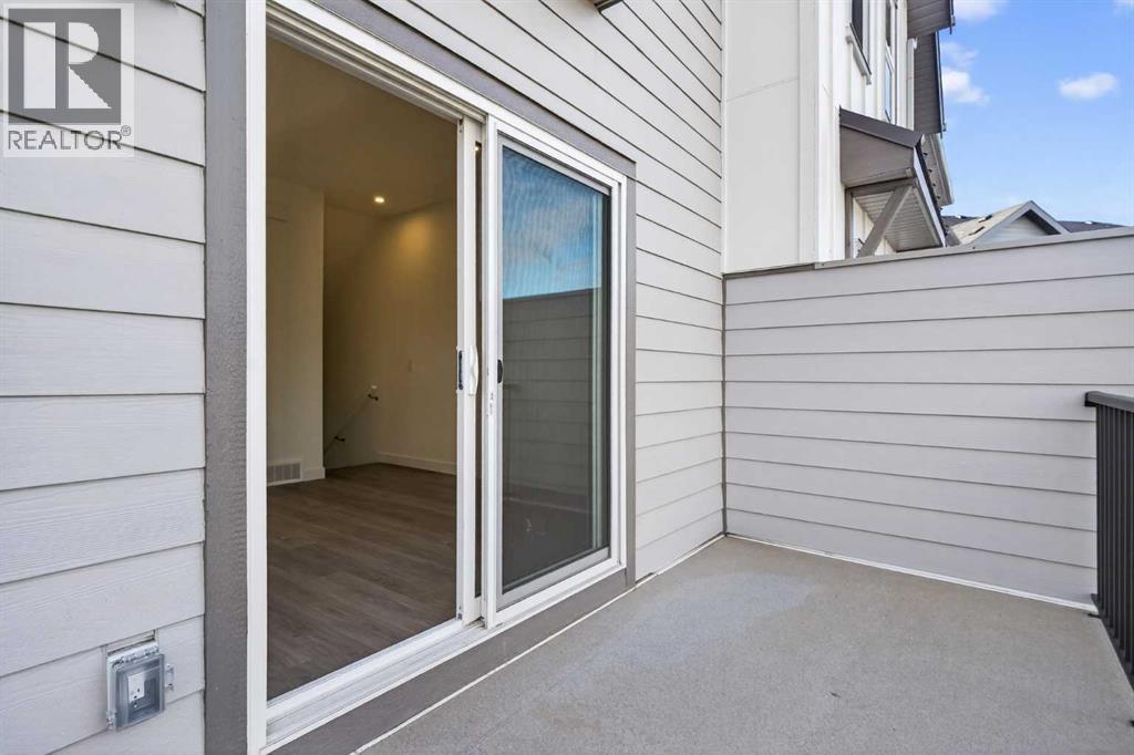 140, 2231 81st Street Sw, Calgary, Alberta  T3H 6M4 - Photo 6 - A2308928