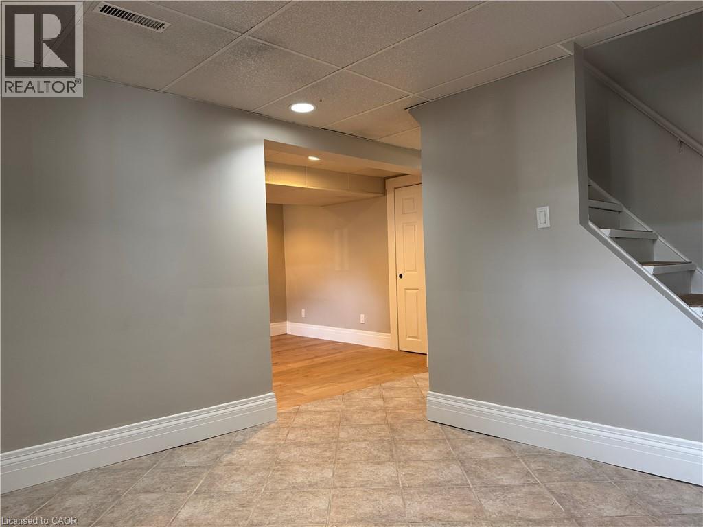43 Ghent Street, St. Catharines, Ontario  L2M 2C6 - Photo 23 - 40856298