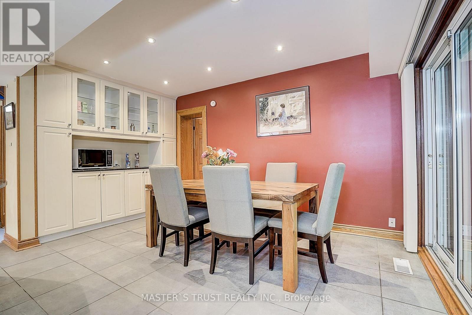 183 Birkdale Road, Toronto, Ontario  M1P 3R9 - Photo 30 - E13733016