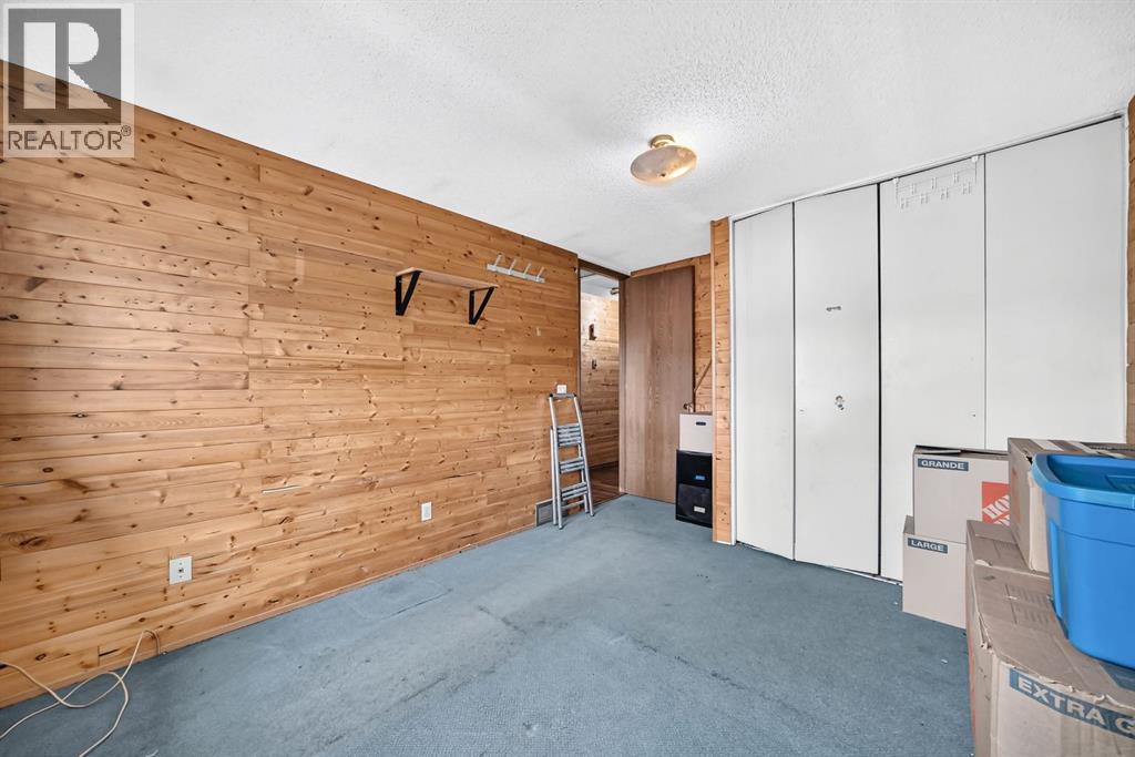 33 Aberdare Way NE, Calgary, Alberta  T2A 6T6 - Photo 16 - A2344844