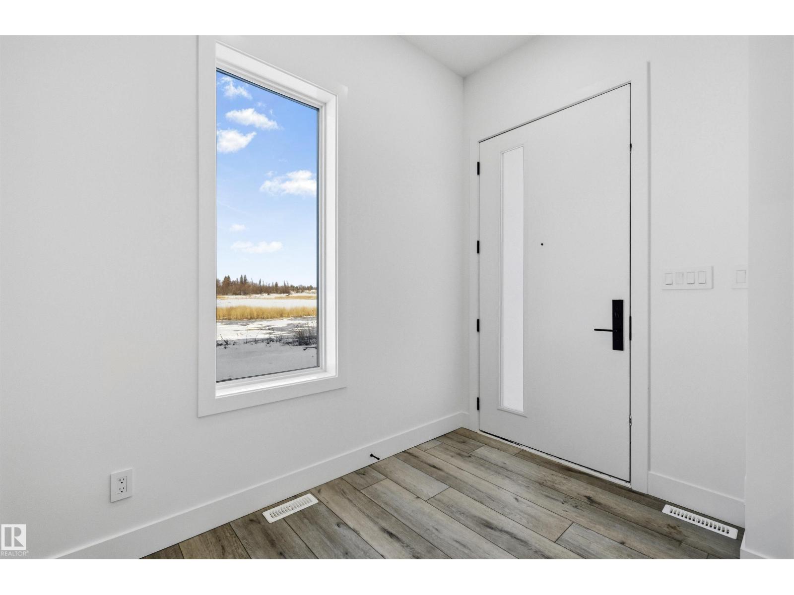 288 165 Av NE, Edmonton, Alberta  T5Y 4J3 - Photo 9 - E4508072