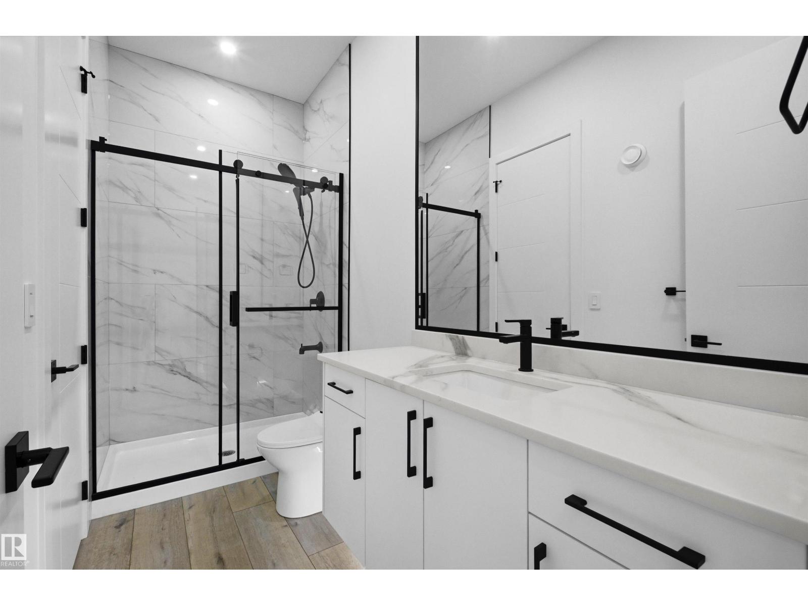 288 165 Av NE, Edmonton, Alberta  T5Y 4J3 - Photo 15 - E4508072