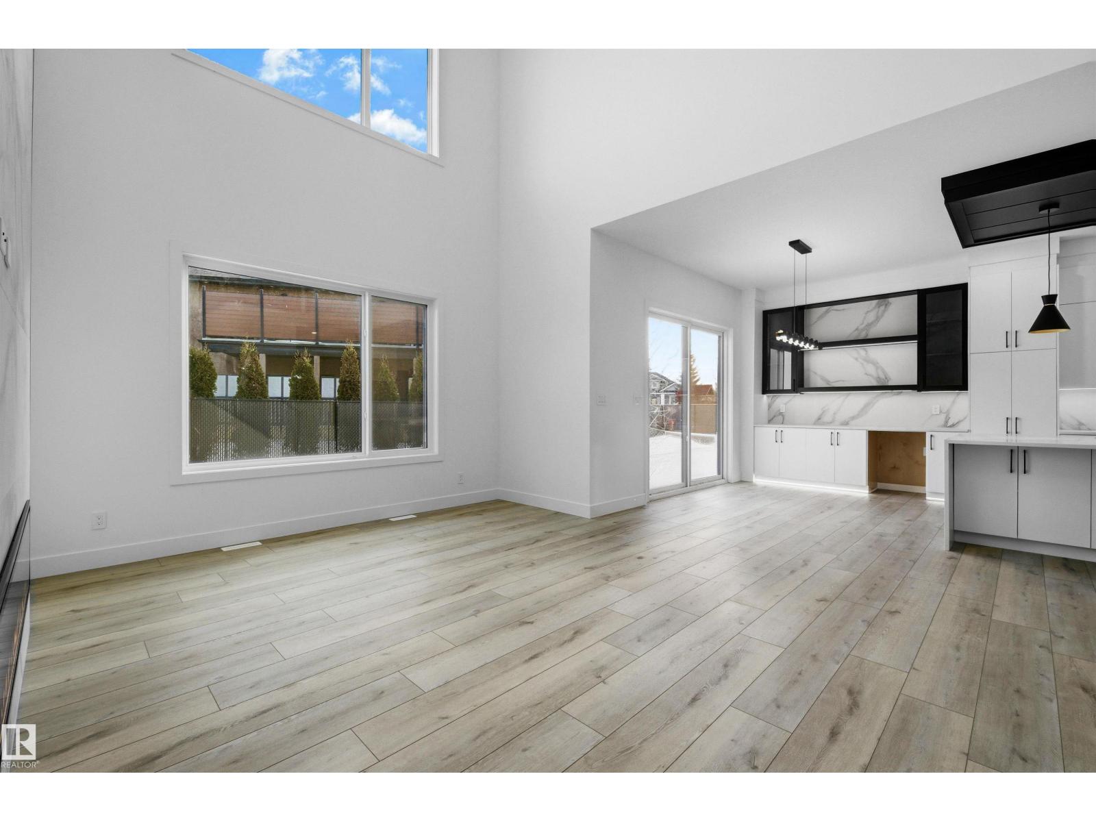 288 165 Av NE, Edmonton, Alberta  T5Y 4J3 - Photo 32 - E4508072