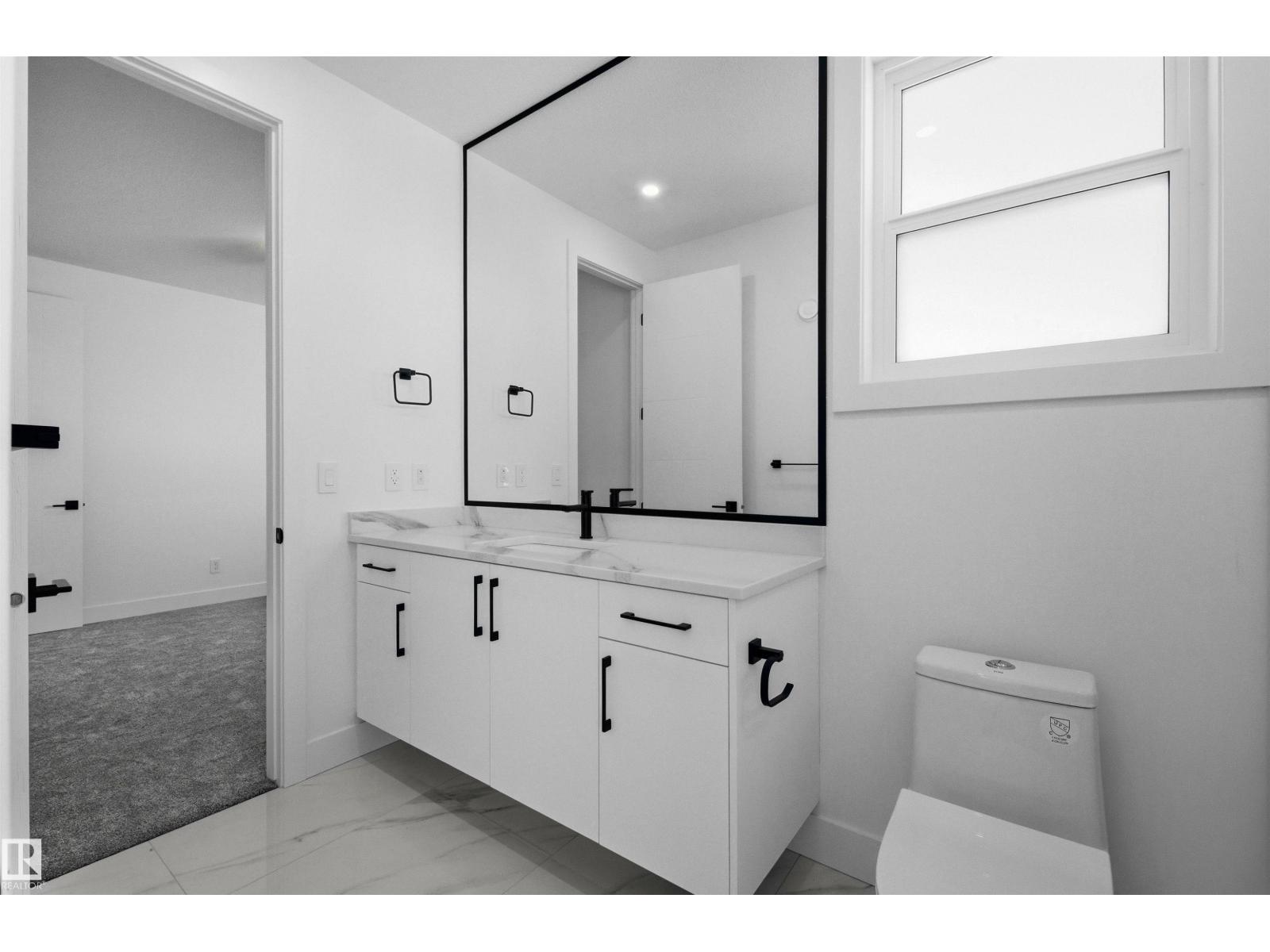 288 165 Av NE, Edmonton, Alberta  T5Y 4J3 - Photo 61 - E4508072