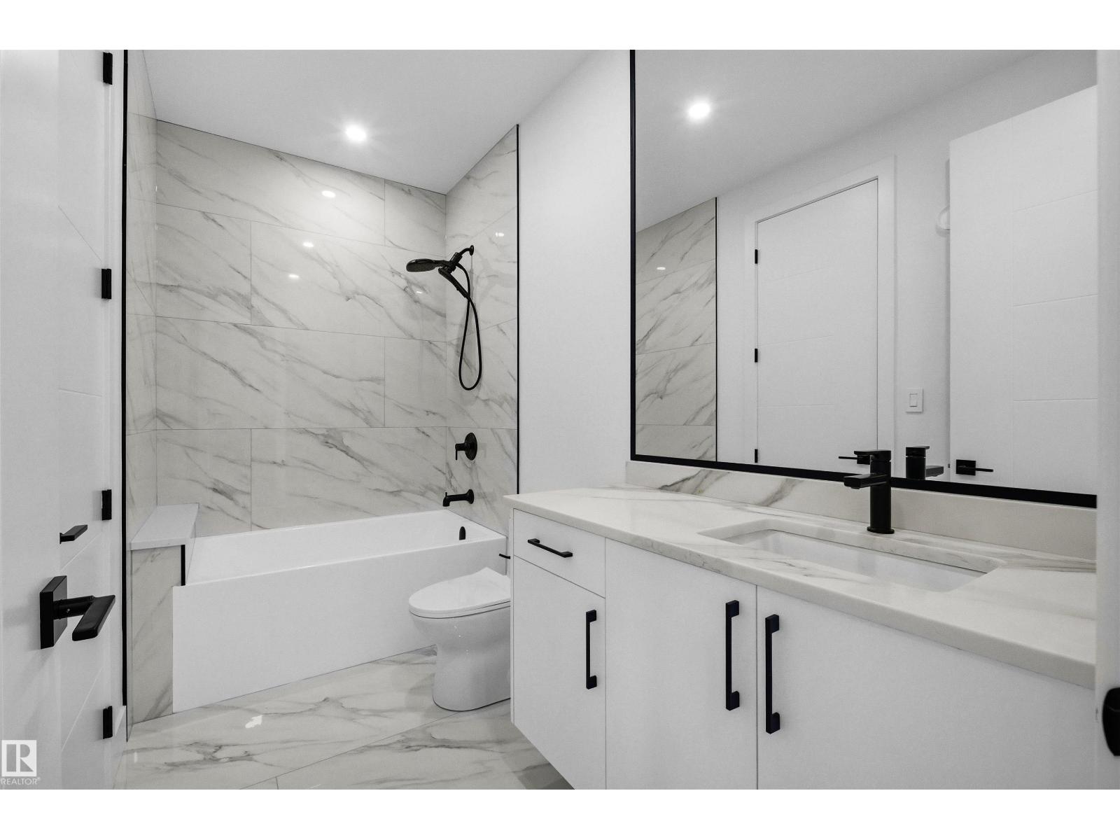 288 165 Av NE, Edmonton, Alberta  T5Y 4J3 - Photo 55 - E4508072
