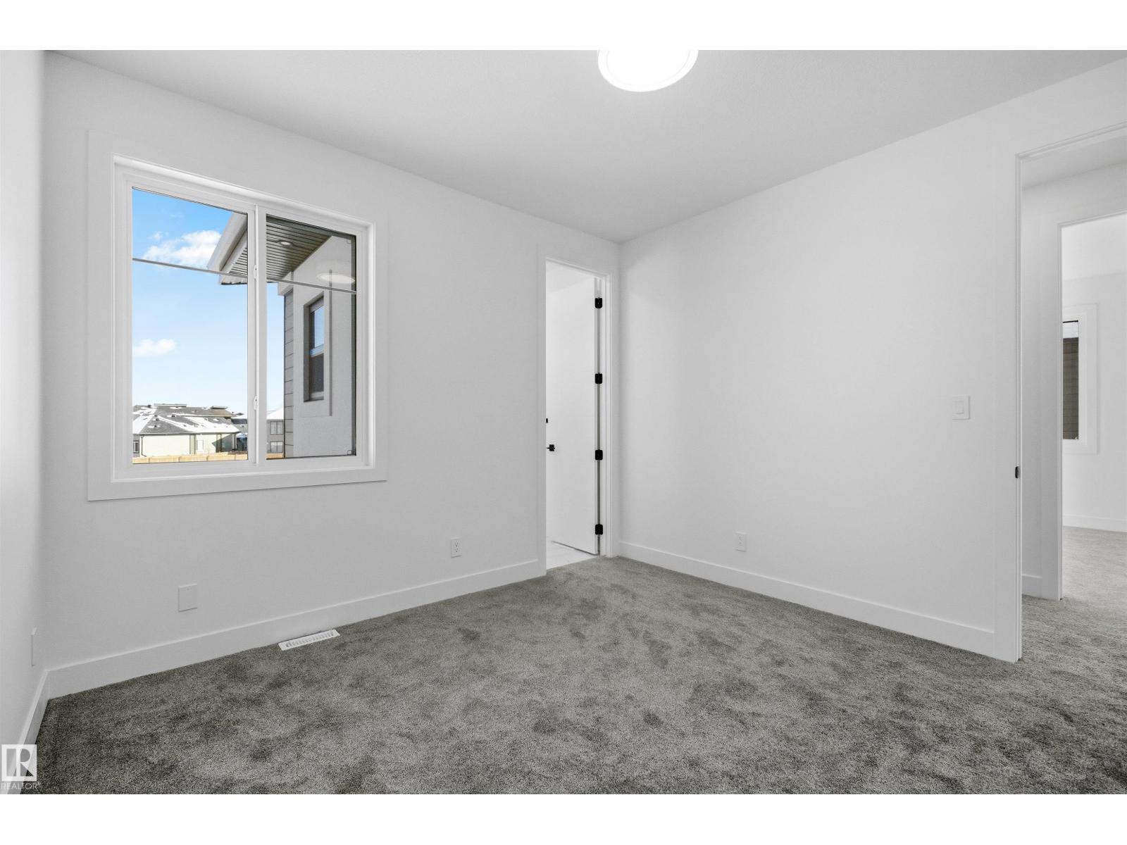 288 165 Av NE, Edmonton, Alberta  T5Y 4J3 - Photo 56 - E4508072