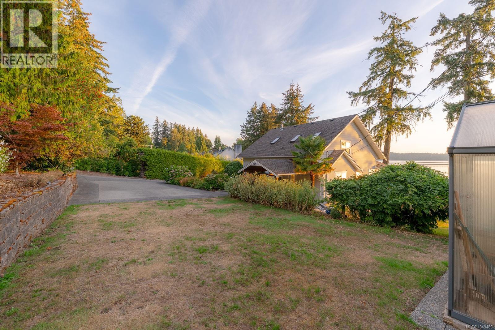 319 Chemainus Rd, Ladysmith, British Columbia  V9G 1X9 - Photo 32 - 1049489