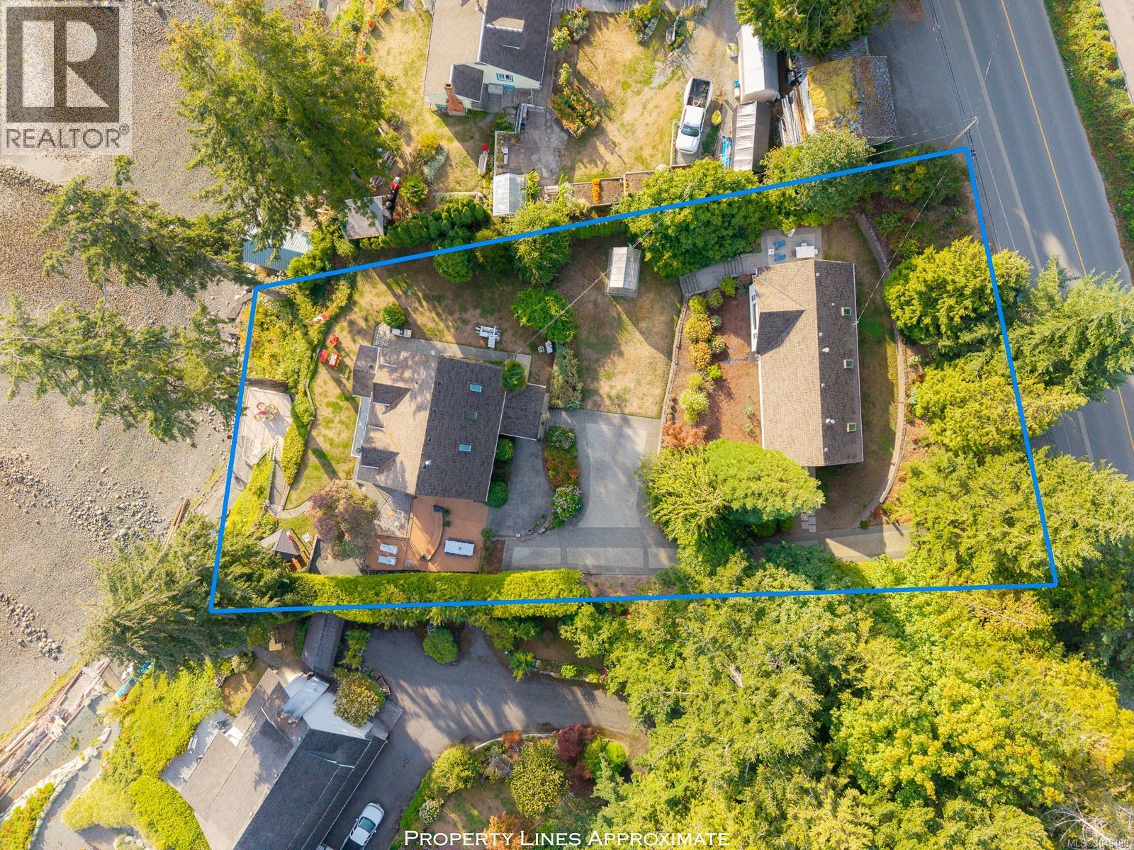 319 Chemainus Rd, Ladysmith, British Columbia  V9G 1X9 - Photo 19 - 1049489