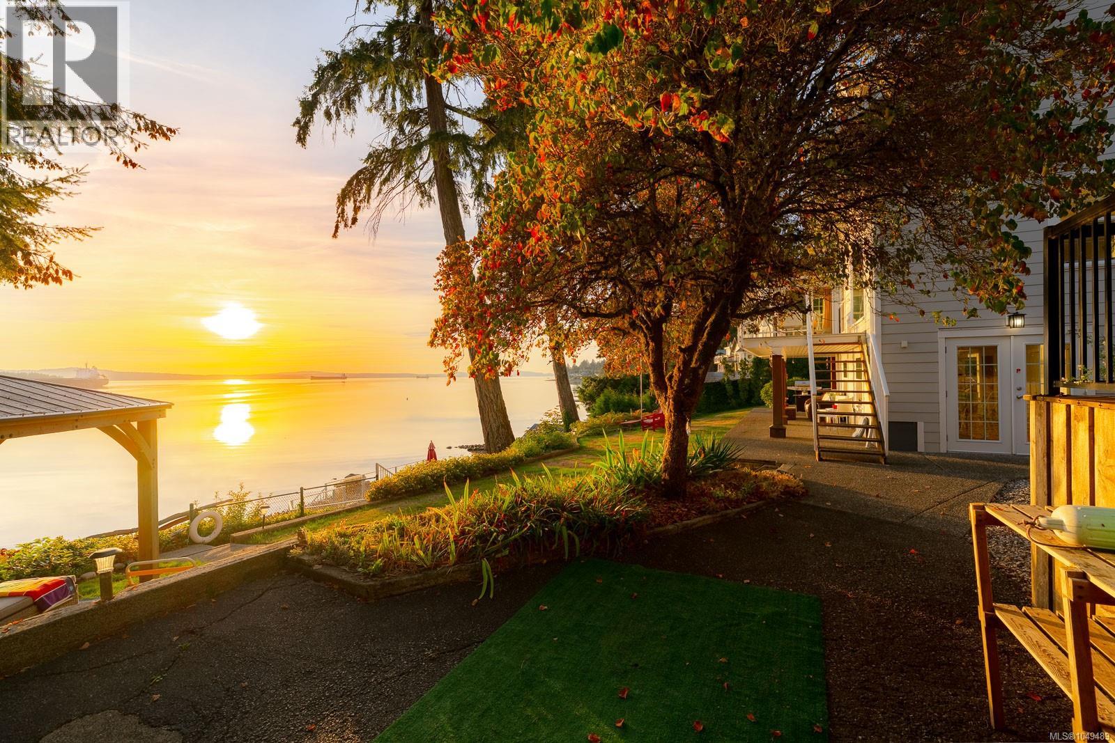319 Chemainus Rd, Ladysmith, British Columbia  V9G 1X9 - Photo 42 - 1049489
